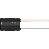 Ctek I2420 (20 A, 24V)
