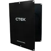 Ctek KIT CHARGE PANNEAU SOL POUR CS FREE KIT POUR CS FREE