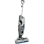 Bissell 3551N Crosswave C3 Select - 3-en-1 Nettoyeur de Sol