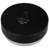 Motta Distributeur de café 58 mm