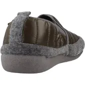 Toni pons Ned-tk Slippers Vert EU 42 Homme