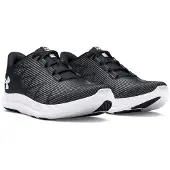 Under Armour Charged Speed Swift Running Shoes Noir EU 44 Homme