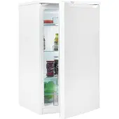 Beko Réfrigérateur à Une Porte Ts190040n