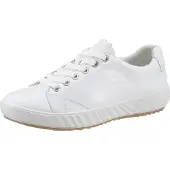 Ara Baskets basses 'Avio' | 37 | female