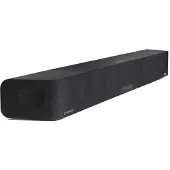 Sennheiser Barre de son - AMBEO Max, 5.1.4, noir