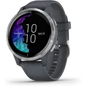 Garmin Venu (43 mm)