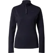 Protest Sweat de sport 'FABRIZ' | XXL | female