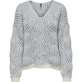 ONLY Pull-over 'ONLElin'