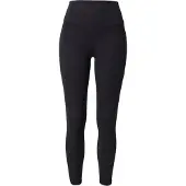 Fabletics Pantalon de sport 'Oasis' noir