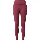 Fabletics Pantalon de sport 'Define' lie de vin