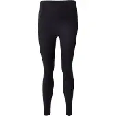 Fabletics Pantalon de sport 'OASIS' gris / noir