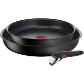 Tefal Ingenio Unlimited 3 pcs set L7639032