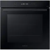 Samsung Four encastrable NV7B4030YCK