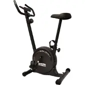 Ufe Vélo elliptique