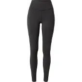 Fabletics Pantalon de sport 'Define' noir