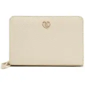 Sweet Collections Trousse Jazz Nude