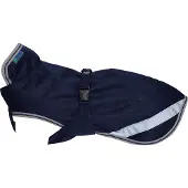 Bucas Freedom Dog 300g - Navy/Silver