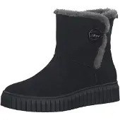 s.Oliver Bottines
