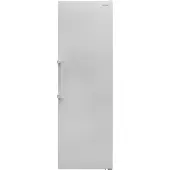 Sharp Congélateur Armoire D (sjsc11cmxwdeu)
