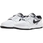 Nike Baskets 'Full Force' | 32 | boy