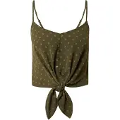 About You Haut 'Sarah' | M | female