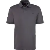 BOSS Polo 50520109 pour Homme