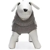 Beeztees Pull pour chien Marie (Pull pour chien)