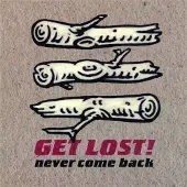 Coast2Coast Never Come Back