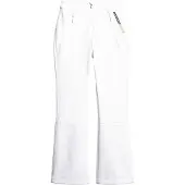 Superdry Pantalon de sport | S-M | female