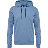 Hummel Sweat de sport