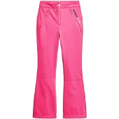 Superdry Pantalon de sport | S-M | female