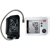 Bosch + Sohn GmbH & Co. Medicus Exclusive Tensiomètre 1 pc(s) Appareil
