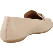 Geox D Palmaria Couleur Beige