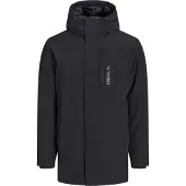Aprel Veste fonctionnelle noir