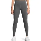 Under Armour Leggings Campus