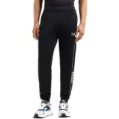 Armani Exchange Pantalon noir
