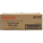 Utax 652611011