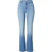 ONLY Jean 'ONLBLUSH' bleu clair