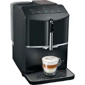 Siemens Tf301e19 Superautomatic Coffee Machine Clair One Size / EU Plug 220V