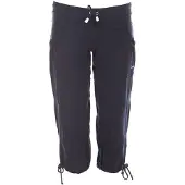 Winshape Pantalon de sport 'WBE6' bleu foncé