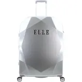 Elle Valises EL45HA7123