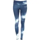 Winshape Pantalon de sport 'AEL102' | XS | female