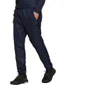 Adidas Pantalon de jogging Multi Primegreen