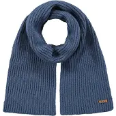 Barts Codie Scarf Bleu Enfants