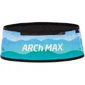 Arch Max Courroie Pro Zip Bpt3p