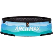 Arch Max Ceinture Pro Bpr3