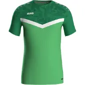 Jako T-shirt Iconic Adultes