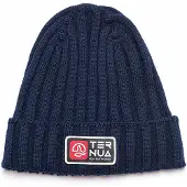 Ternua Ailik Beanie Bleu