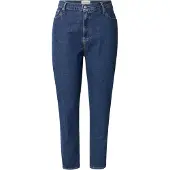 Calvin Klein Jeans Jean bleu denim