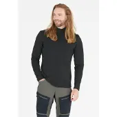 Whistler Veste de survêtement Kalle